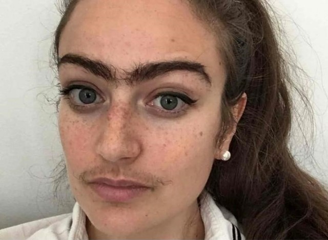 Скоро Новый Год, поэтому оливье по-персидски