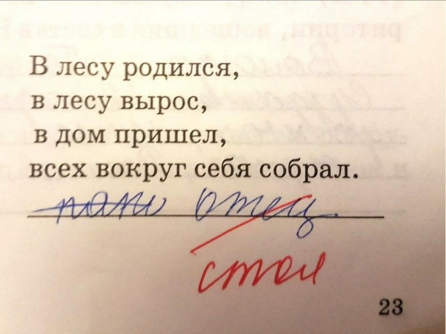 Нуштош 23.11.2023
