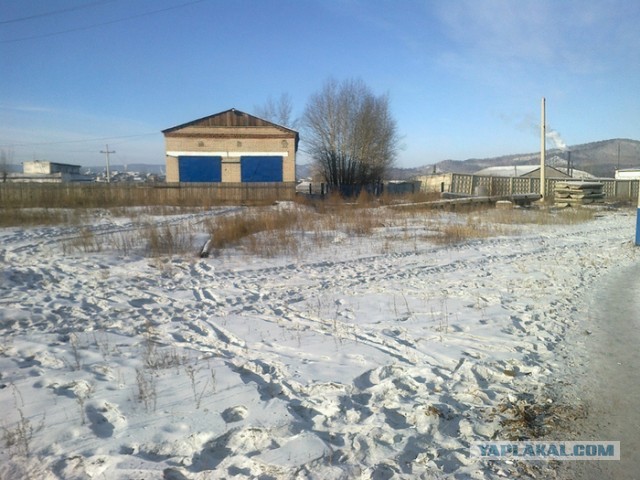 Путь к большим деньгам. Романтика дорожной пыли ч.2