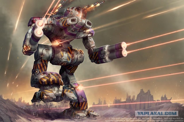 Battlefield: Syria - всё по настоящему. Видео.