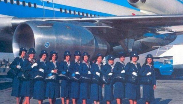 День в истории. Ввод войск в Афганистан