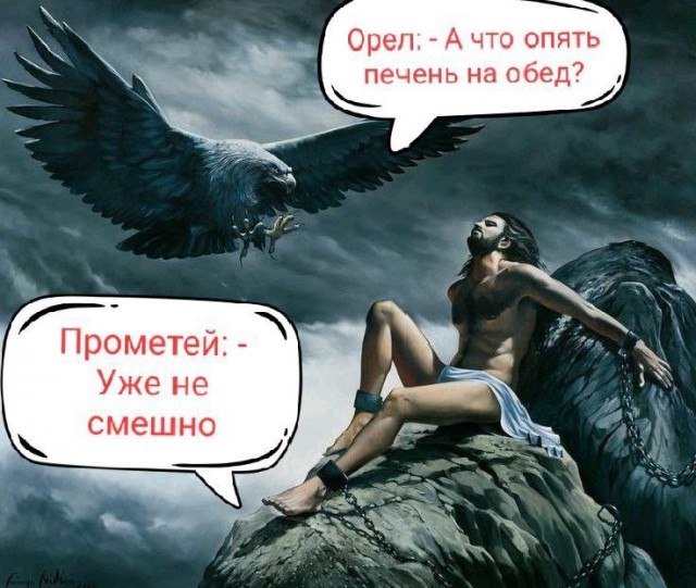 30 старопредновогодних пикч