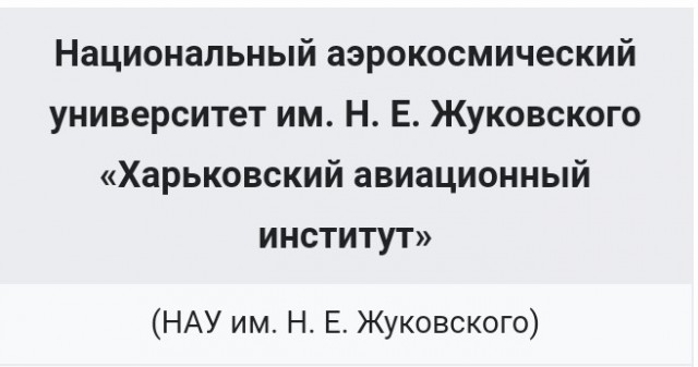 С днём рождения!!!