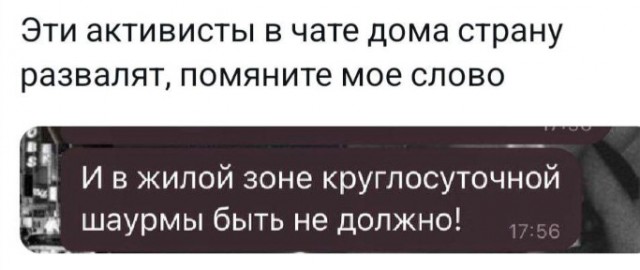 Всего понемногу. Оо 22.02.24