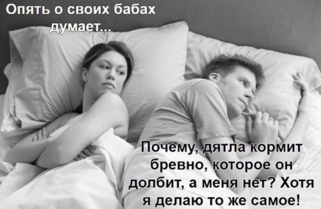 Отряд быстрого деградирования