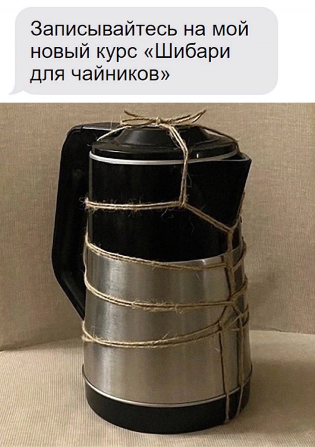 Весёлый полтшок 09.05.24