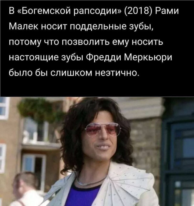 Картинки разные нужны, картинки разные важны