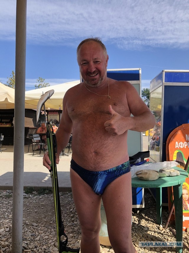 Давайте лица