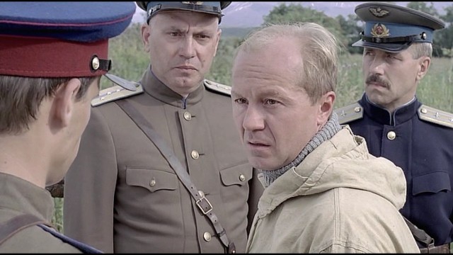 Подростки в Нижнем Новгороде нашли сомнительное " развлечение"