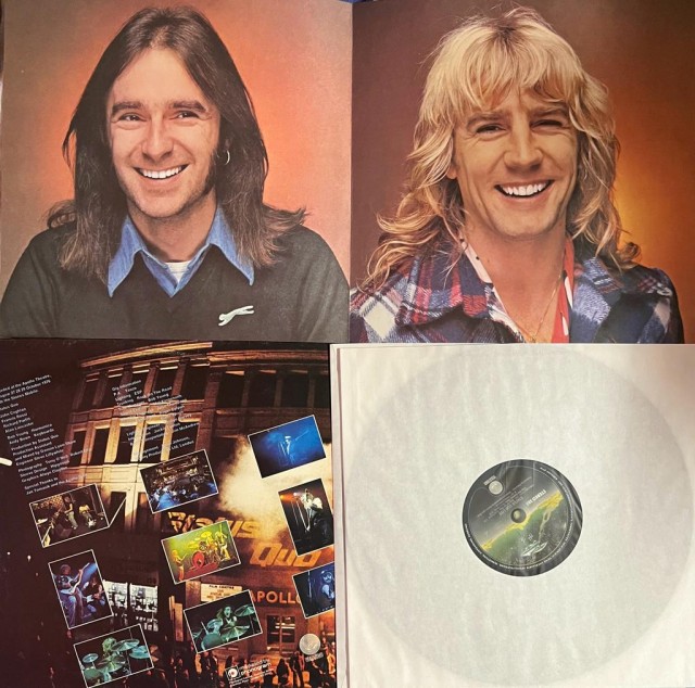 Музыка и музыканты: А вы знали, что это кавер?