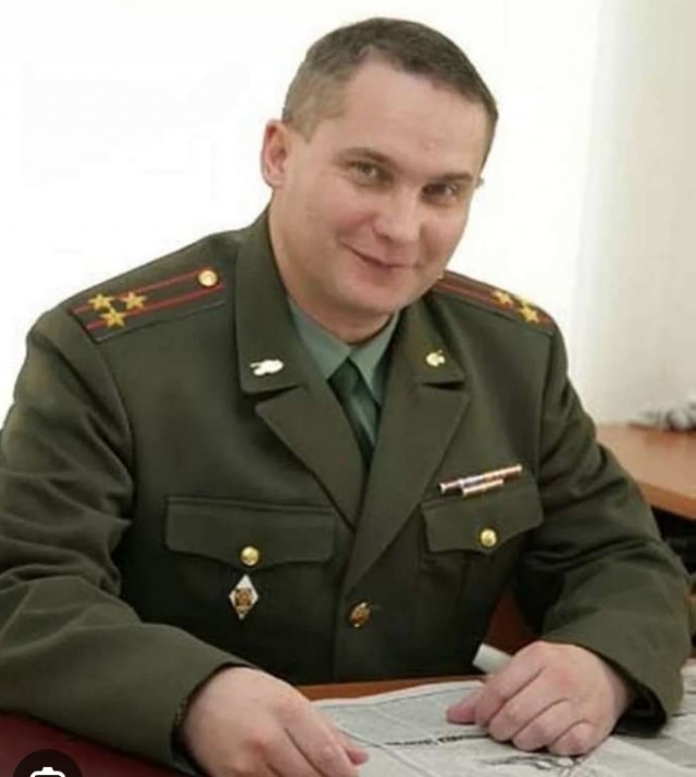 Челябинским рабочим из-за ошибки бухгалтера начислили зарплаты в 5-8 млн рублей