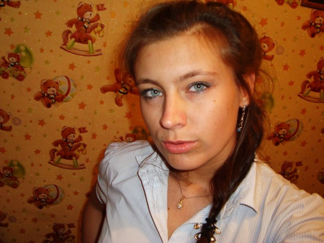 Королевы хрущёвок