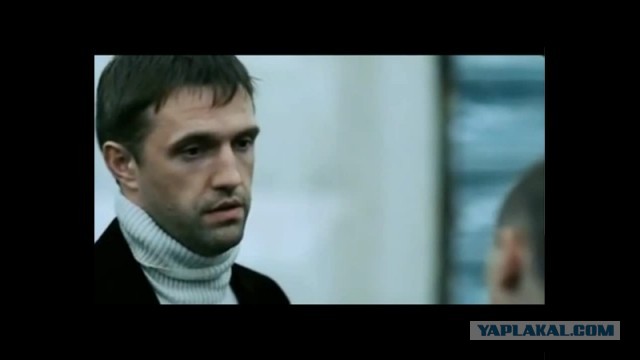 Владелец единственного McLaren в Перми покончил с собой после того, как на машину наложили арест