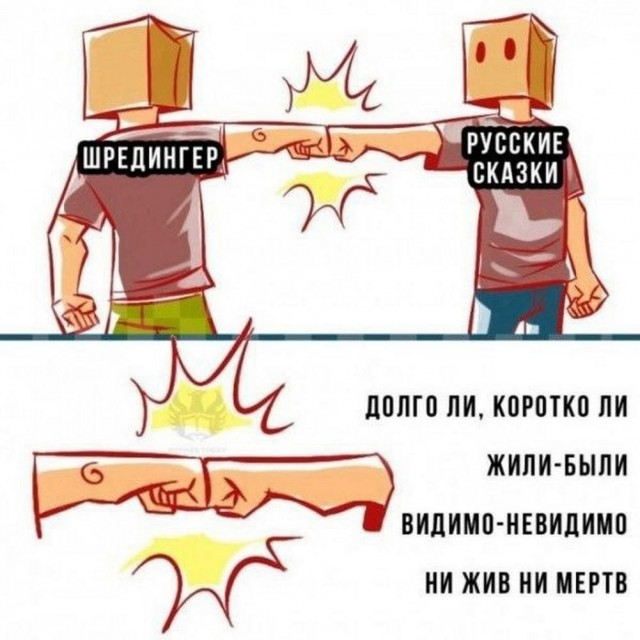 Иллюстрации