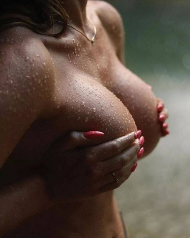 Спелость & Зрелость 18.07.2025