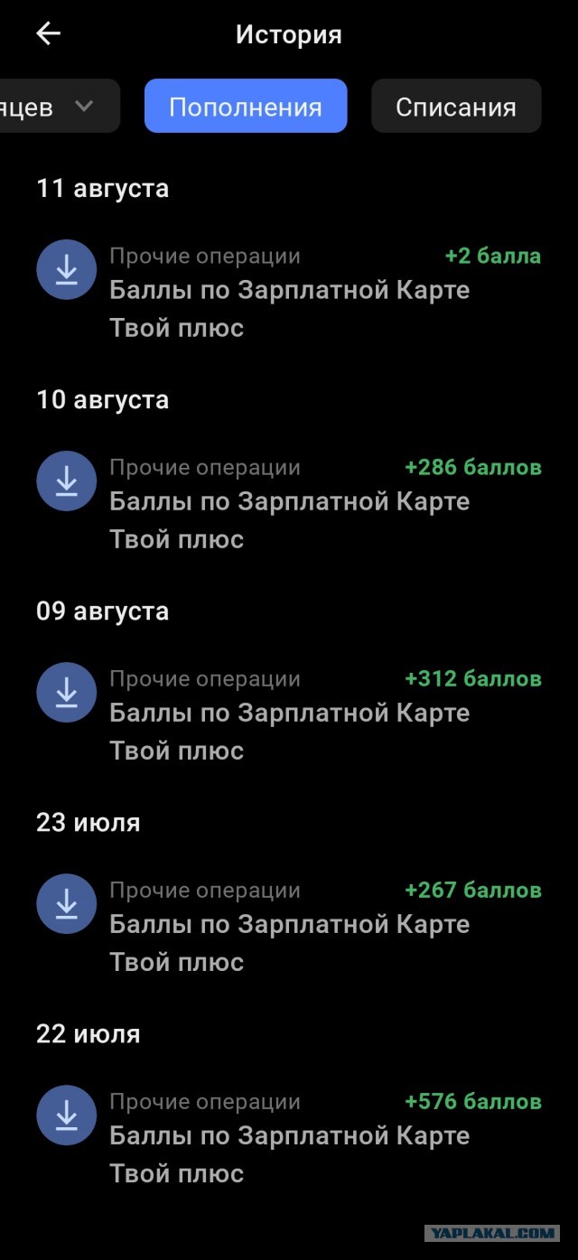 Почему просят платить куар-кодом?