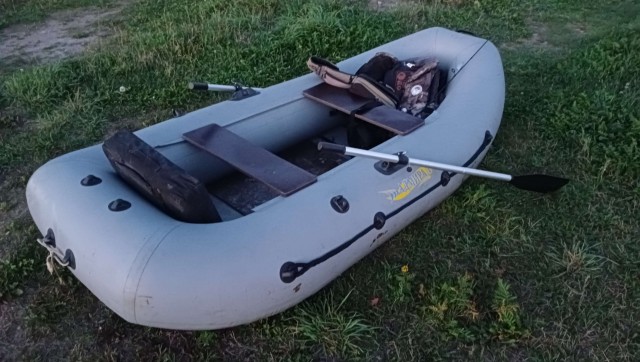 Клуб говорунов (литературный)