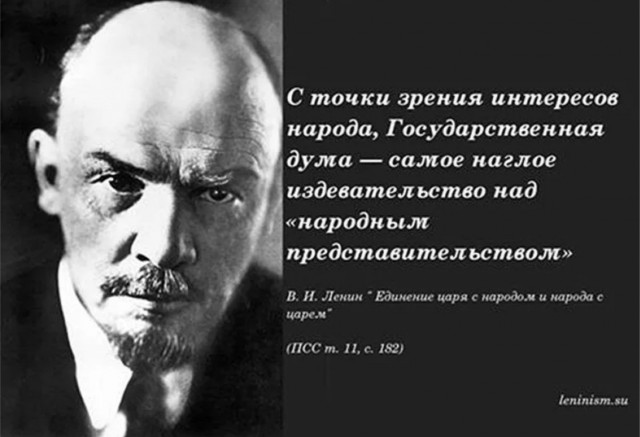 В правительстве захотели повысить налоги для самозанятых