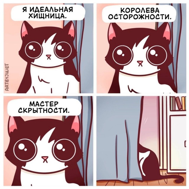 Картинки среды
