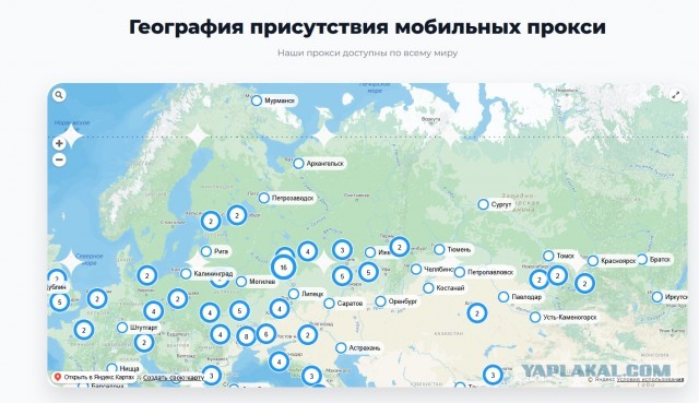 В Ленобласти нашли узел связи дистанционных мошенников