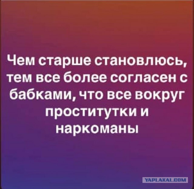Картинки для деградации 84 (разной степени свежести)