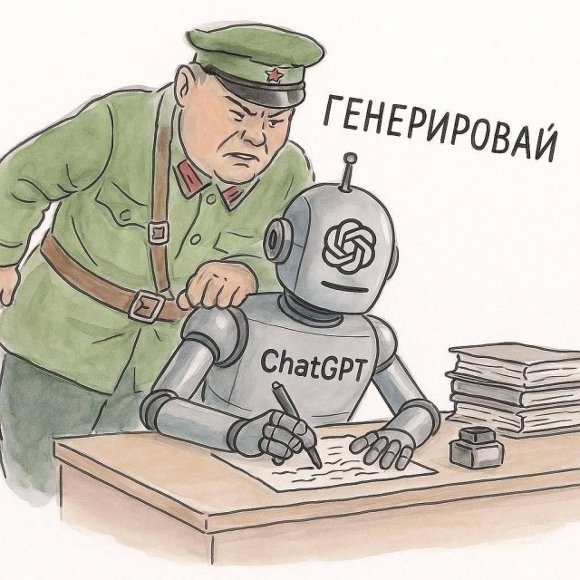 Картинки для деградации 90 (разной степени свежести)