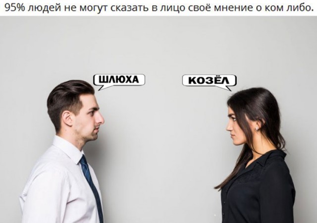 Прикольные и просто красивые картинки 28.11.2025