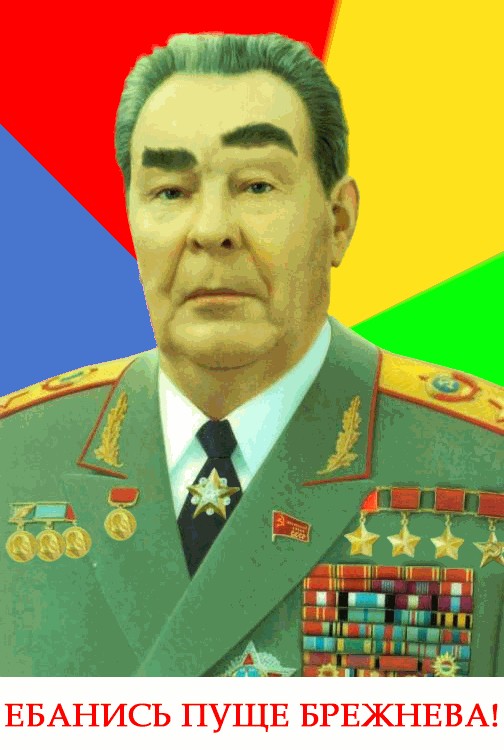 Медведев стал «Юристом года»