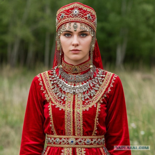 На станции «Новогиреево» женщина напала на двух сестер в хиджабах