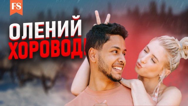 Опасная тенденция. Пацаны-зумеры боятся девок
