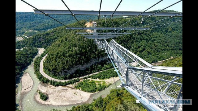 Работа машиниста крана в -25