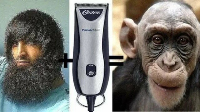 Никогда не совершайте эту ошибку