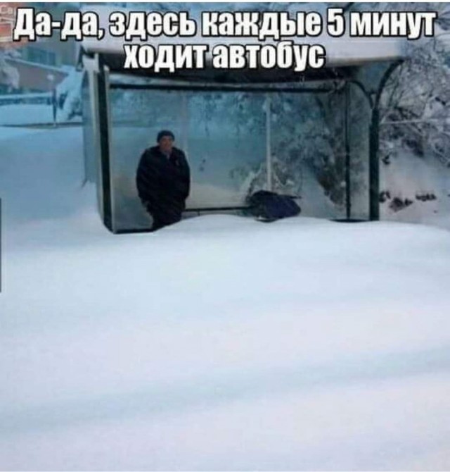 Среды картинки