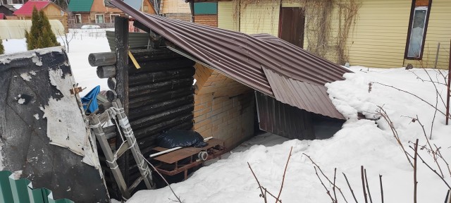 Вот она Весна пришла!
