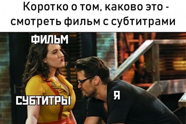 Урок китайского языка на ЯПе.
