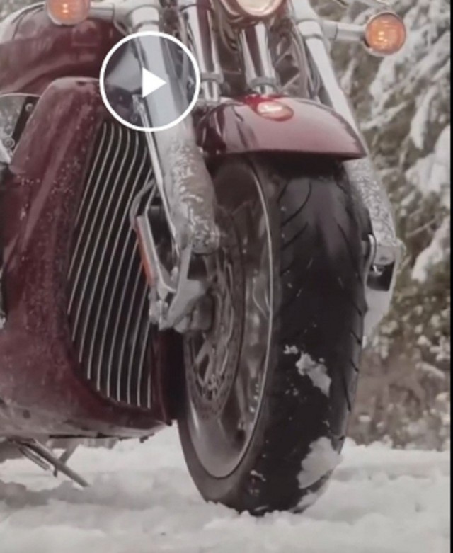 Самый дорогой провал Honda