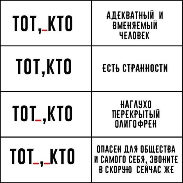 Вопрос по госуслугам.