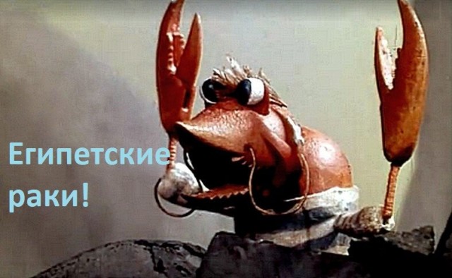 Дожили