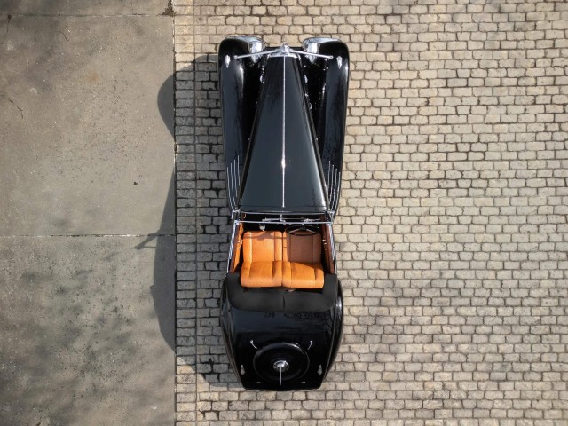 Коллекция автомобилей Сэма и Эмили Мэнн. Красивых автофото с аукциона пост.
