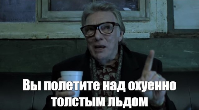Почему никто не летает напрямую из Южной Америки в Австралию