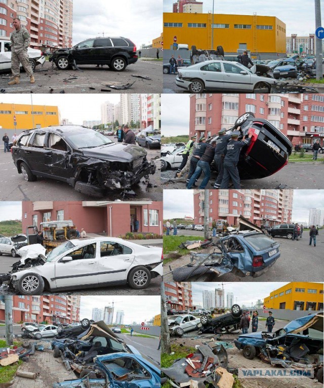 Почему Мерседес стоит так дорого?