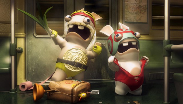 Почему президентом России должна быть ШИНШИЛЛА?