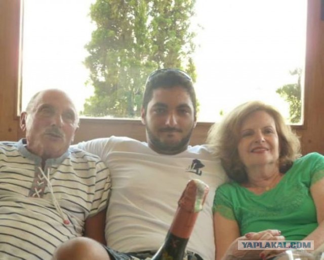 Весёлые картинки. Разбавим будни