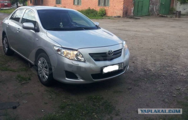 Японцы которых мы вряд ли увидим