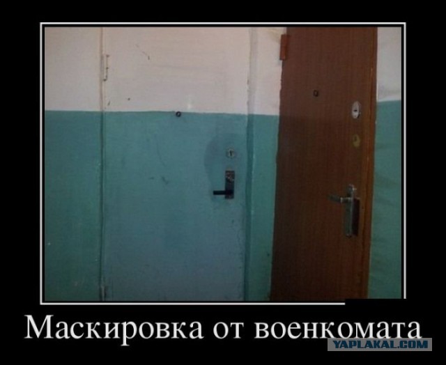 Позитивные картинки и комментарии.