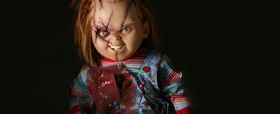 Отечественный Чакки