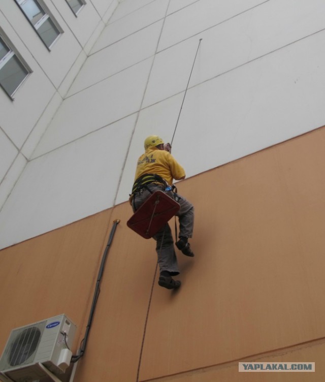 Стопер десантёр петцл альпинист. Альпинистское десантер. Промышленный альпинист на производстве. Сумка промальп. Промальпфорум.