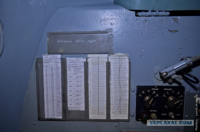 Ил-20М