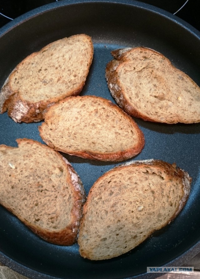 Шведский стол для Ати, Кулинары поздравляют