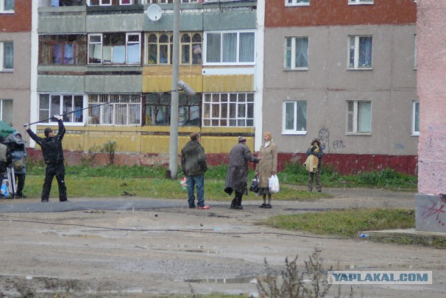Наверное